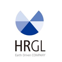 HRガバナンス・リーダーズ株式会社 Logo