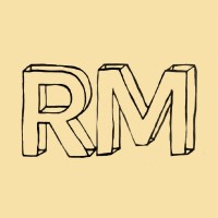 Regen Melbourne Logo