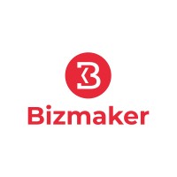 Bizmaker Logo
