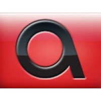 Avatar Games Recruitment Logo
