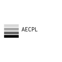 Applied Electrostatics Logo