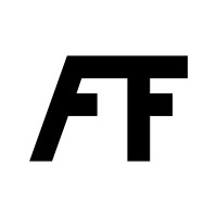 Flair.fashion Logo