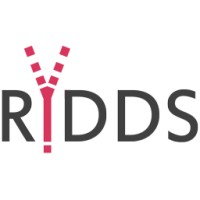 RIDDS Logo