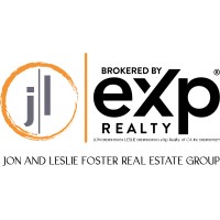 J&L Real Estate Group Logo