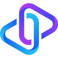 Replayable Logo