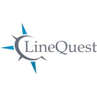 LineQuest, LLC Logo