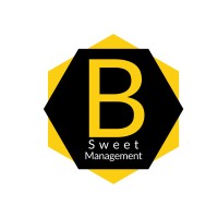 B Sweet Management Logo