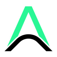 Skailed Logo
