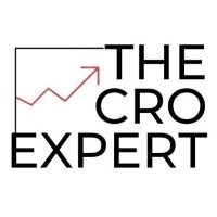 The CRO Expert Logo