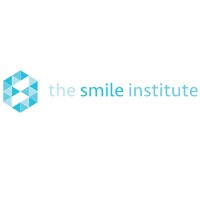 The Smile Institute Logo