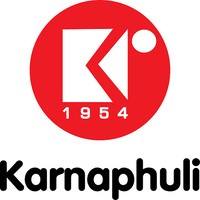 Karnaphuli Automobiles Limited Logo