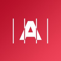Arrested Industries Logo
