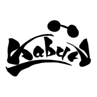 KabuK Style Inc. Logo