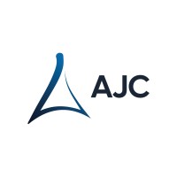 AJC Group Logo