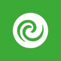 FOR TALENTS Logo
