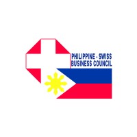 Swiss Chamber of Commerce of the Philippines Logo
