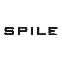 SPILE Logo