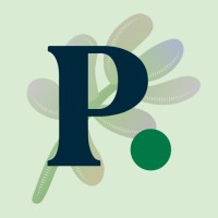 Planty Logo