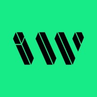 Interaction.works Logo
