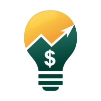 My Start-Up Accelerator / 360 Start-Up Partners Logo