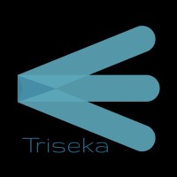 Triseka Logo