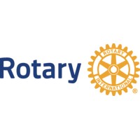 Rotary Club of Tanglin Logo