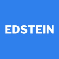 EDSTEIN Logo