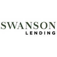 Swanson Lending Logo