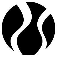 Fusion Orthopedics Logo