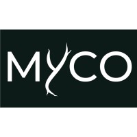 MYCO - SOIL Logo