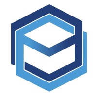 Dytomic Logo