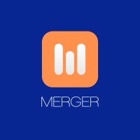 Merger Global Ltd Logo