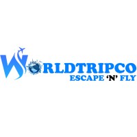 Worldtripco Logo