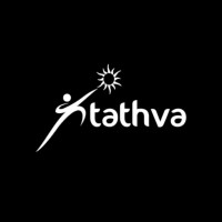 Tathva NIT Calicut Logo