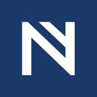 Nimida Group Logo