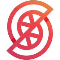 SuperTomato.ai Logo