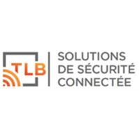 TLB Logo