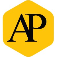 ApisPlaza Logo