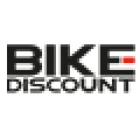 H&S Bike Discount GmbH Logo