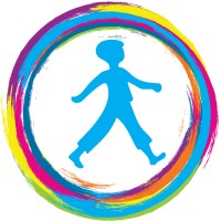 Helen Doron Bosna i Hercegovina Logo