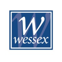 Wessex Press Logo