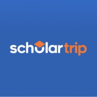 ScholarTrip Logo