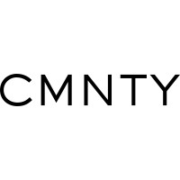 CMNTY Sports Logo