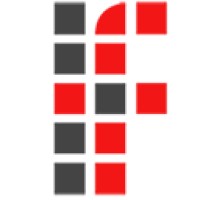 Image Factory Logo