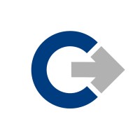 Retail Consulting Team Logo