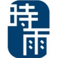 SIWOO Law Office - 법률사무소 시우 Logo