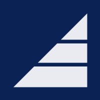 Stack Capital Logo