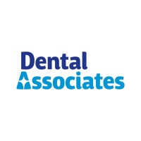 Dental Associates Logo