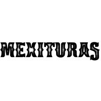 Mexituras Logo