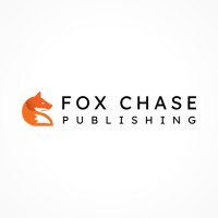 Fox Chase Publishing Logo